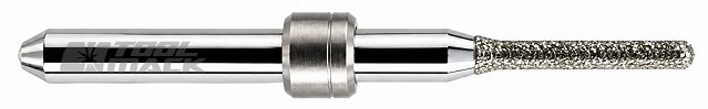(image for) Glass Ceramic Tools